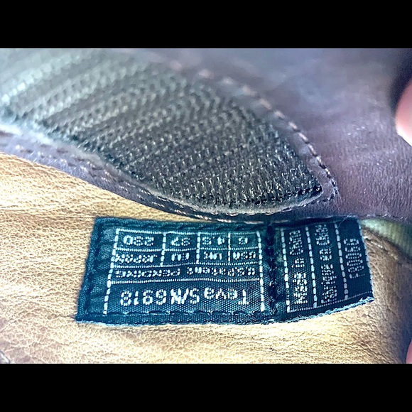 Teva - Picture 4 of 4